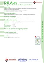 D6 ALPE