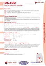 DS28 B