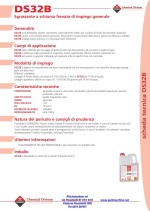 DS32 B