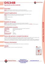 DS34 B